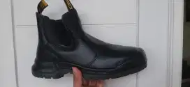 Safety Shoes KINGS