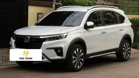 RENTAL MOBIL BULANAN SEWA CISARUA MATIC LEPAS KUNCI PUNCAK BOGOR GADOG