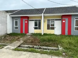 Over 36 Juta Perum Puri Harmoni
