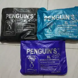 Semakin mudah belanja