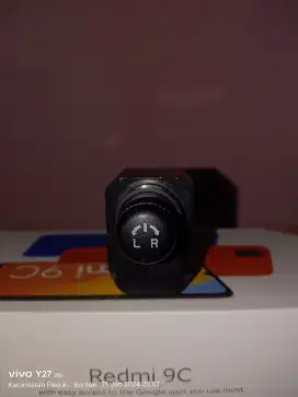 Adjuster Spion Ertiga Ori Gl