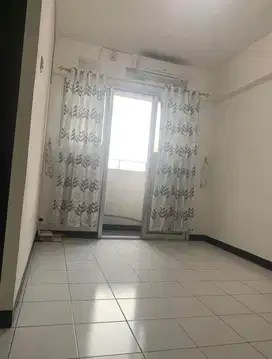 APARTEMEN SENTRA TIMUR RESIDENCE 2 BEDROOM | 2BR