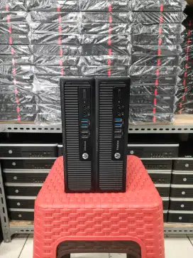 Pc Computer Siap Pakai