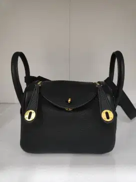 Preloved Tas Ori G.bydee