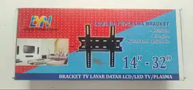 Brecket TV LYN Universal 200rb Citayam