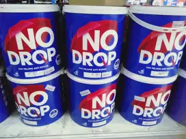 Cat anti bocor nodrop