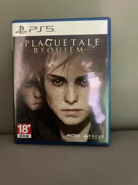 kaset bd ps5 a plague tale requirem reg 3