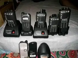 DIBELI ALAT ALAT RADIO HT GPS RAKOM BELI TINGGI BAYAR CASH