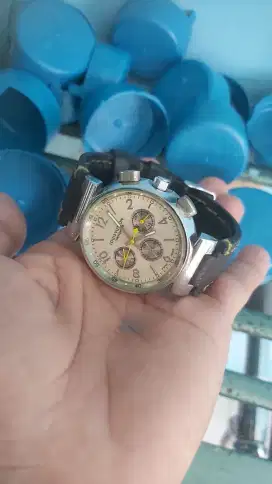 Louis Vutton automatic (premium)