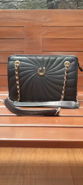 Tas Charles jourdan ori sale