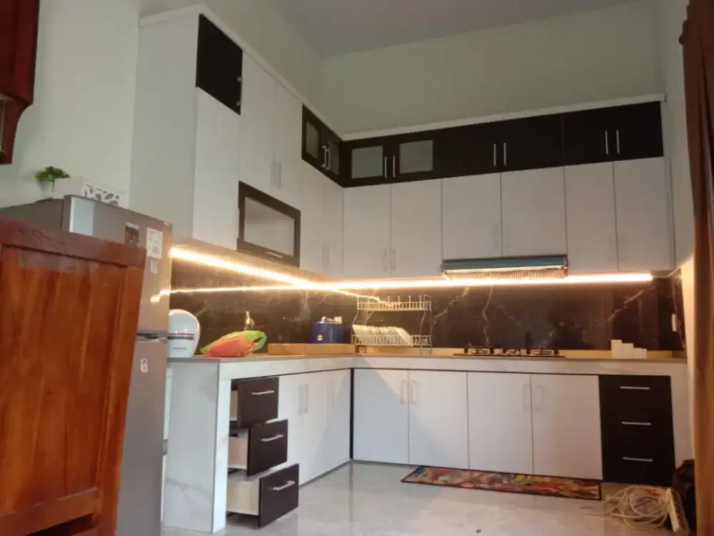 furniture tempahan perabot