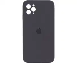 PROMO GANTI LCD, BATERAI, HOUSING IPHONE