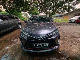 RENTAL SEWA MOBIL CILEUNGSI BULANAN CIBUBUR TRANSYOGI CIBINONG PEMDA