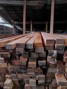 Kaso 4 x 6 x 4 batangan Bagus Dan Murah