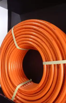 Bahan Material Sanitary Instalasi Air Panas