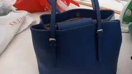Tas GUESS asli masih bagus jual murah