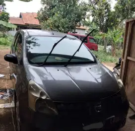 kaca film mobil berkualitas tahan lama