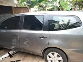 kaca film mobil nyaman siang malam dan adem