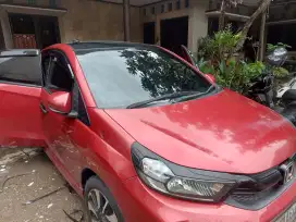 kaca film mobil bongkar pasang panggilan