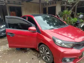 kaca film mobil murah bahan berkualitas