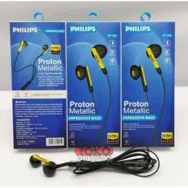 Headset Philips