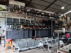 Furniture kantor murah