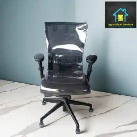 Kursi jaring kantor - kursi kantor
