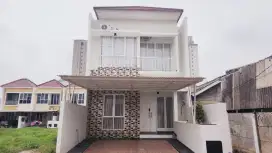 Disewakan Rumah di tangerang selatan