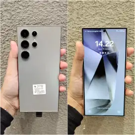 Samsung s24 ultra