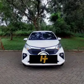 RENTAL MOBIL BULANAN SEWA CITEUREUP SENTUL CILEUNGSI CIBINONG