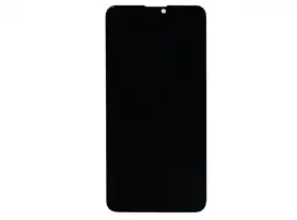 GANTI LCD TOUCHSCREEN OPPO A81