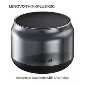 Lenovo Thinkplus BT Speaker K30