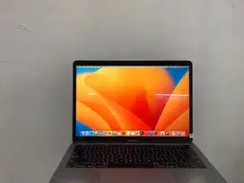 MACBOOK PRO 2018 13 8/256GB INTEL CORE i5