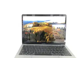 MACBOOK PRO 2019 13 16/512GB INTEL CORE i7 FULLSET!