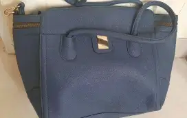 Jual Tas Les Catino