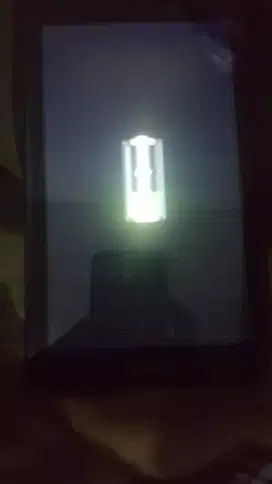 di jual tablet merk asus masih ori tinggal d software aja