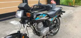 Honda GL Pro Like New