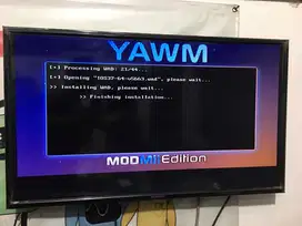 Softmod Nintendo Wii