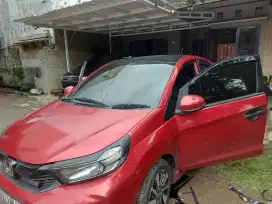panggilan pasang kaca film mobil