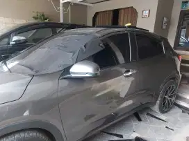 kaca film mobil panggilan bandung