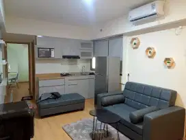 Disewakan Apartemen Meikarta Tower Newton