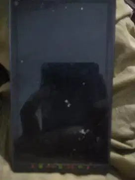 HP Samsung x gundam