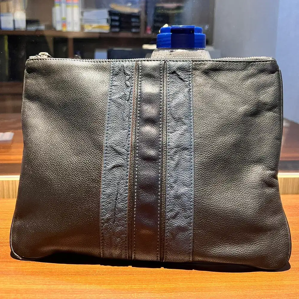 CLUTCH / HANDBAG COACH