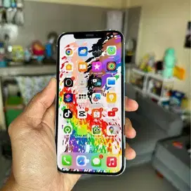 Iphone 12 pro 256GB All operator bs TT