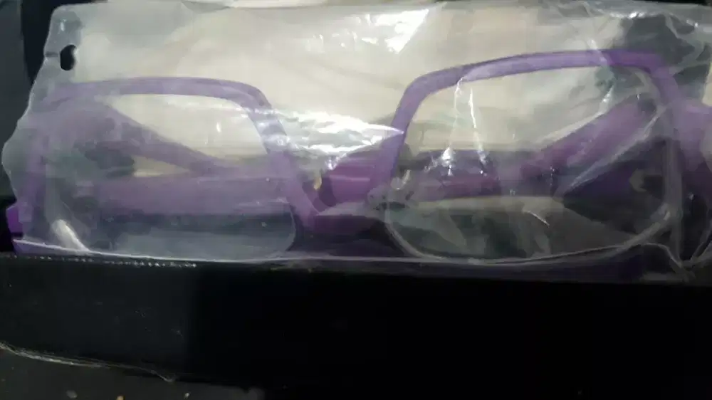 kacamata evangelion bts ff uniqlo anime tag executive oakley naruto