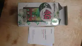 Dus bekas hp Lenovo A2013