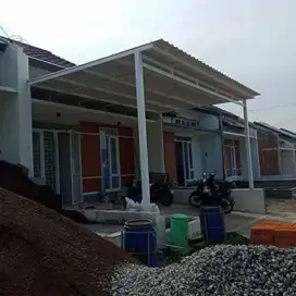 kanopi atap alderon  2