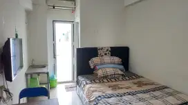 Disewakan 1 BR gunawangsa MERR , LANGSUNG PEMILIK, SANGAT MURAH