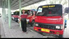 Jual air bersih/KUSUMSI surabaya melayani 24 jam