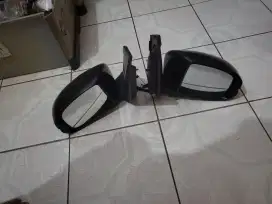 Spion brio rs 2022